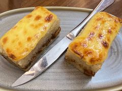 -蝴蝶里·粤菜·点心(龙湖杭州金沙天街店)