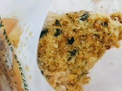 -开心草帽(凯悦店)