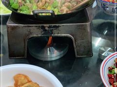 -张氏父子常德肠子馆(红星总店)
