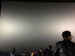 -广东科学中心