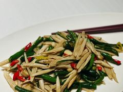 -观宴·品质赣菜(高新大道店)