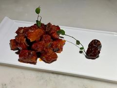 -淮扬府(安定门店)