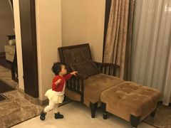 -乌镇望津里精品酒店