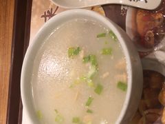 -真功夫(北京西站店)
