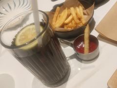 -必胜客(蚌埠东海万达店)