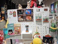 -西安电影制片厂