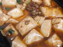 -巷儿里餐厅·杭帮菜(信义坊店)