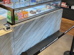 -Seesaw Coffee(环贸iapm店)