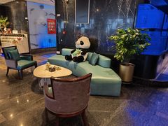 -王家渡火锅店(亦庄店)