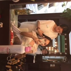 点击看大图 爱城婚纱摄影-爱城婚纱摄影·品质严选店