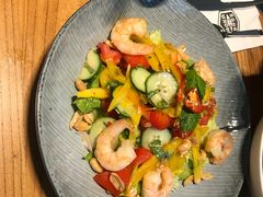 -Moka Bros 摩卡站(西单大悦城店)