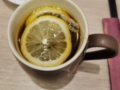 -康师傅私房牛肉面(马泉营奥莱店)