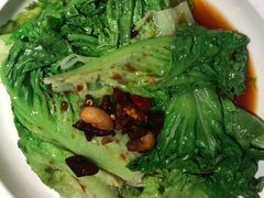 -费大厨辣椒炒肉(万家丽一店)