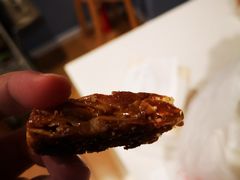 -哈氏上海哈尔滨食品厂(汇联商厦天钥桥路店)