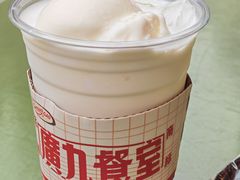 -广九餐室(陈家祠扬韬广场店)