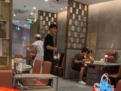 -海底捞火锅(龙岗星河COCO Park店)