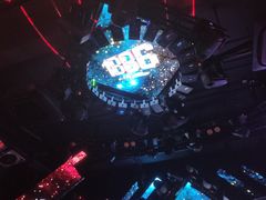 -MOSSO德国餐厅·音乐酒吧(环宇荟店)
