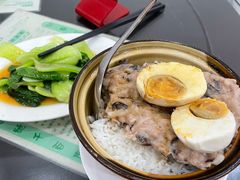 -荔园小馆(园岭新村二期店)