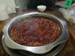 -大龙火锅(老店)