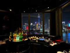 -SIR ELLY'S 艾利爵士餐厅
