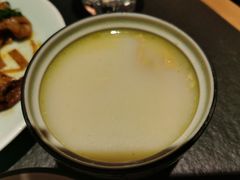 胡椒肚煲鸡-潮堂 · 潮州菜(国贸商城店)