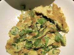 -蓉城小馆(科兴店)