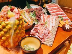 -牛家酒场(7mall店)