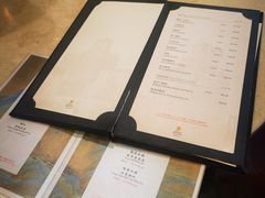 -国际饭店·原点咖啡吧ORIGIN CAFE&BAR