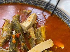 -听香·678茶铺(猛追湾店)