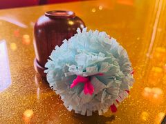 -Club Med地中海俱乐部·桂林度假村