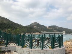 -南丫岛