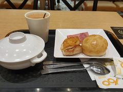 -大家乐(广州白云三元里2店)