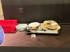-肆月河豚·淮扬菜·湘菜(华天店)