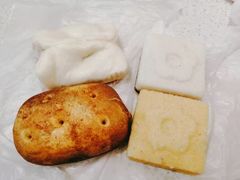 -大润发(明珠店)