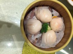 -广东茶楼(鱼峰店)