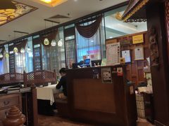 -荷花泰菜(东方新天地店)