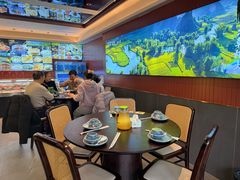 -王家大院·南京菜(湛江路总店)