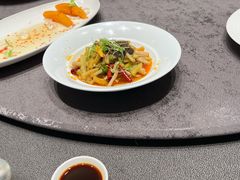-好福记饭店(红梅公园店)