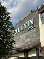 -乐茵敔山湾月子中心(独栋湖景店)