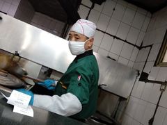 -宋家馄饨馆(八一公园店)