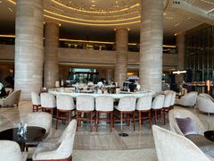 -绿城千岛湖喜来登度假酒店