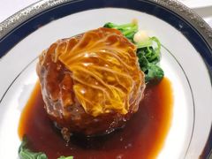 -食廬(浦东嘉里城店)