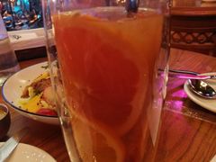-MR.ROCKY洛奇先生RESTAURANT&BAR(宝安壹方城店)