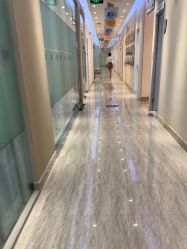 -上海首尔丽格医疗美容医院
