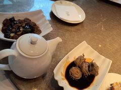 -苏浙汇(肇嘉浜路总店)