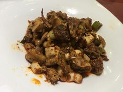 -凤来栖·净庭院·火锅(欧尚店)