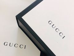 -Gucci(北京SKP店)
