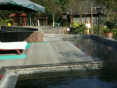 android_upload_pic-中铁花水湾温泉酒店(大邑店)