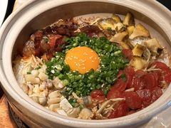 -锦楼·臻选新杭帮(杭州中心店)