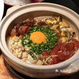 杭州首店❗️❗️来锦楼品新式杭帮菜🥰